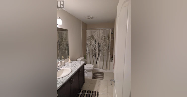 3230 Harvester Crescent, Kemptville, ON, K0G 1J0 - 12