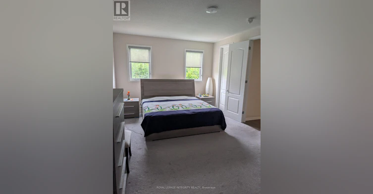 3230 Harvester Crescent, Kemptville, ON, K0G 1J0 - 10
