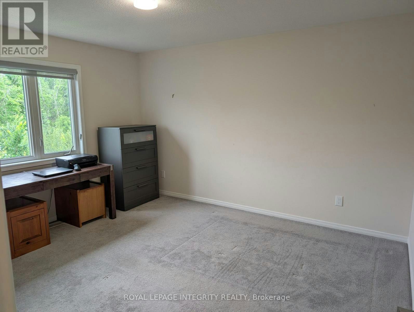 3230 Harvester Crescent, Kemptville, ON, K0G 1J0 - 15