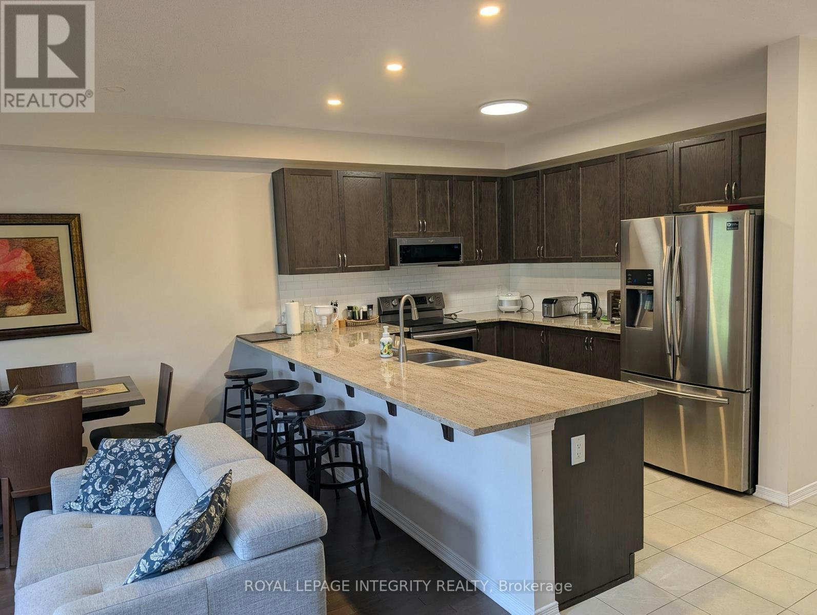 3230 Harvester Crescent, Kemptville, ON, K0G 1J0 - 6