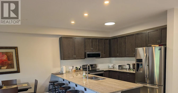 3230 Harvester Crescent, Kemptville, ON, K0G 1J0 - 6