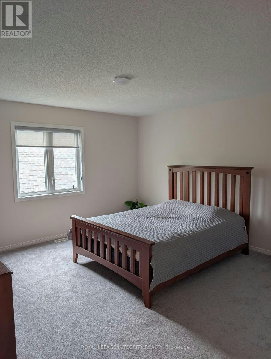 3230 Harvester Crescent, Kemptville, ON, K0G 1J0 - 14