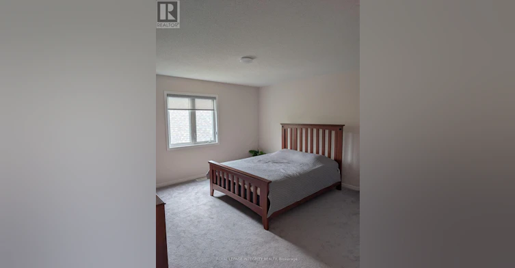 3230 Harvester Crescent, Kemptville, ON, K0G 1J0 - 14