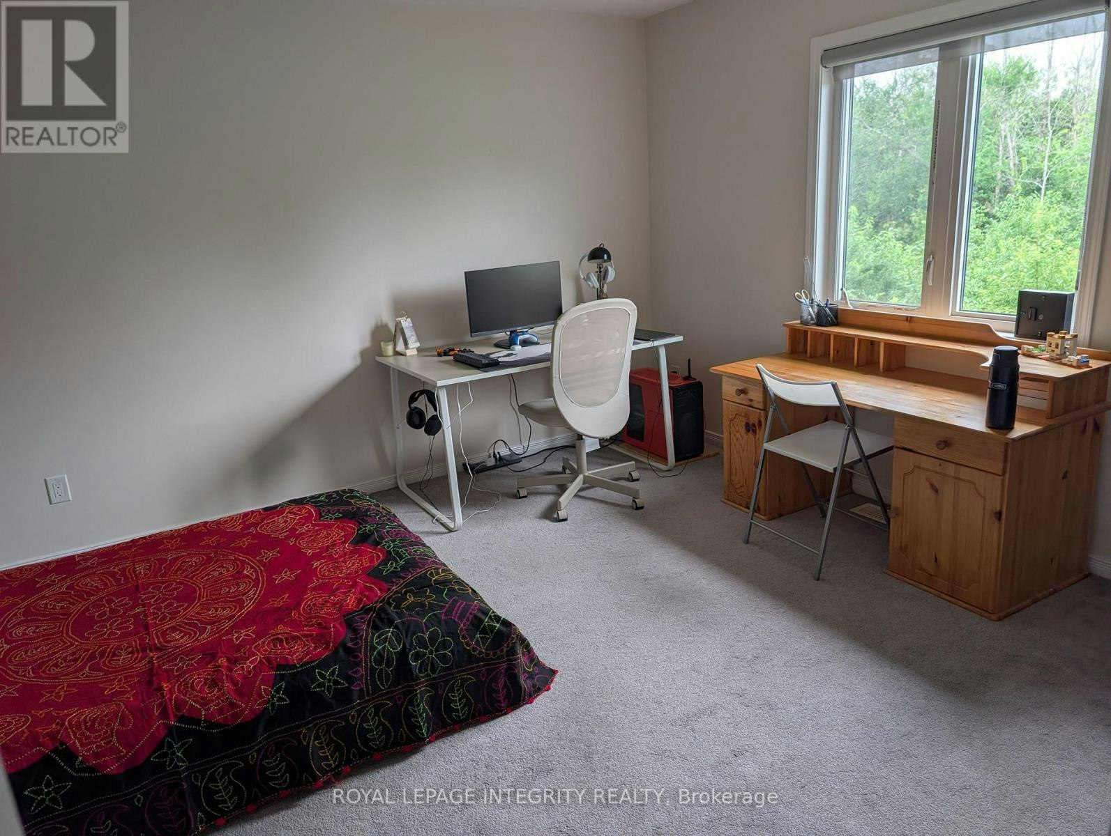 3230 Harvester Crescent, Kemptville, ON, K0G 1J0 - 13