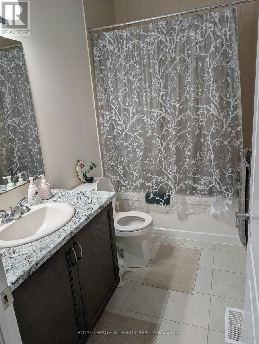 3230 Harvester Crescent, Kemptville, ON, K0G 1J0 - 16