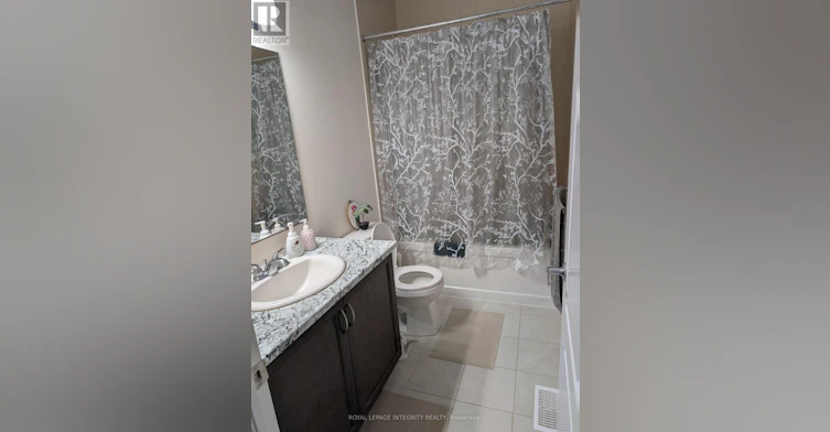 3230 Harvester Crescent, Kemptville, ON, K0G 1J0 - 16