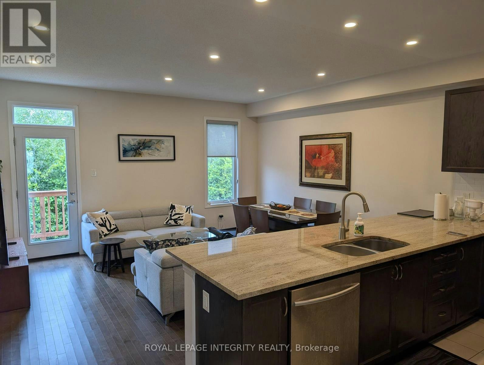 3230 Harvester Crescent, Kemptville, ON, K0G 1J0 - 5