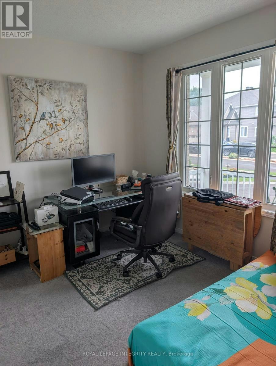 3230 Harvester Crescent, Kemptville, ON, K0G 1J0 - 4