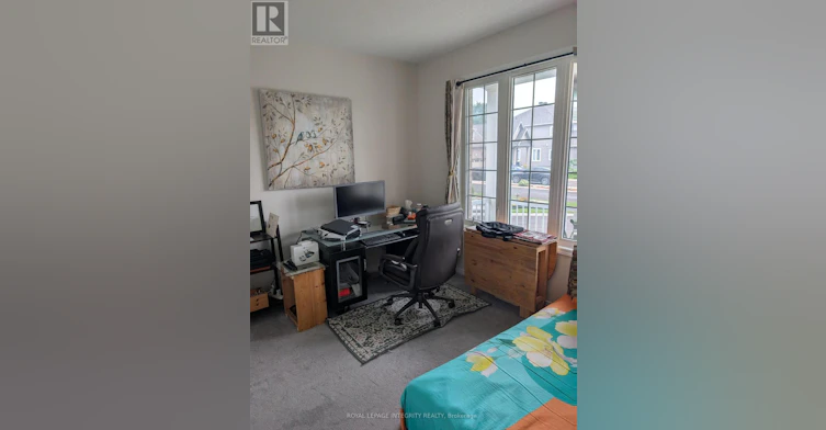 3230 Harvester Crescent, Kemptville, ON, K0G 1J0 - 4