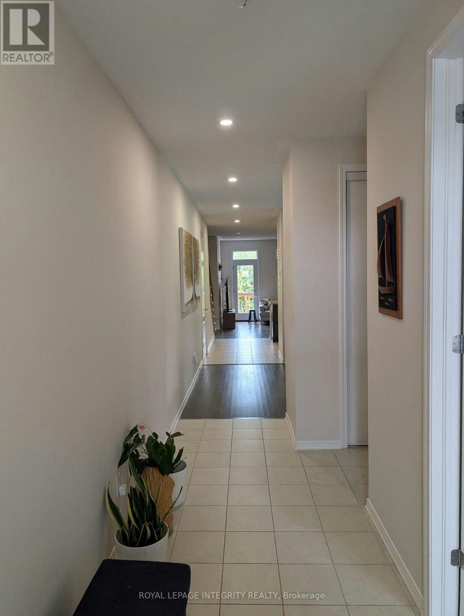3230 Harvester Crescent, Kemptville, ON, K0G 1J0 - 2