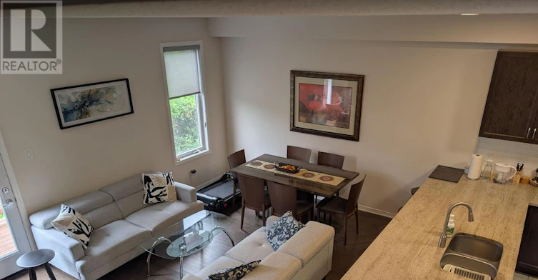3230 Harvester Crescent, Kemptville, ON, K0G 1J0 - 7