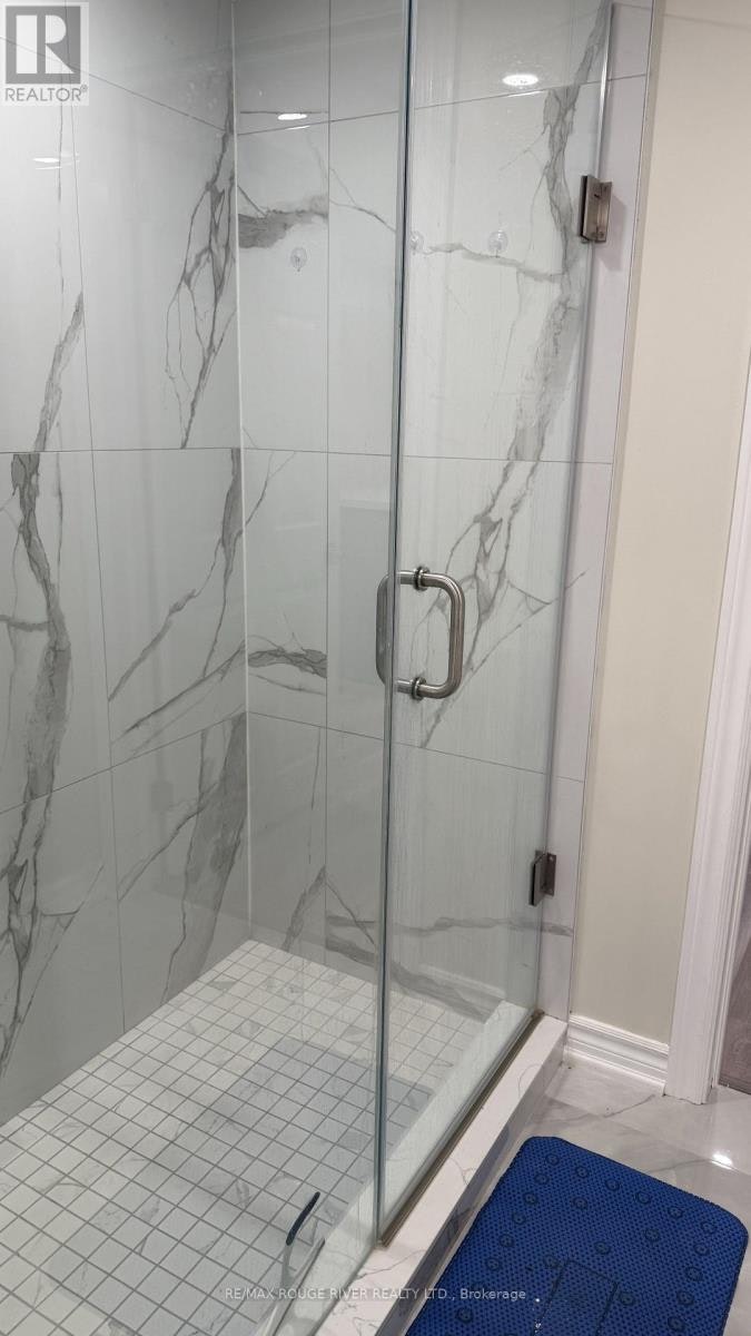 BASEMENT-38 Hettersley Drive, Ajax, ON, L1T 1S1 - 6