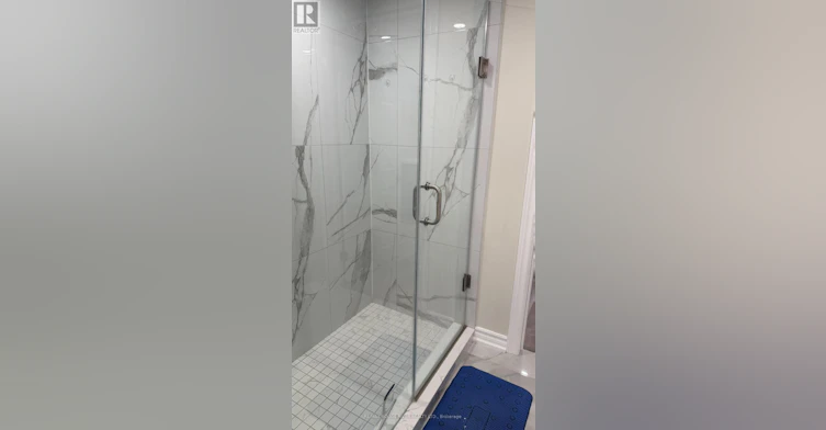 BASEMENT-38 Hettersley Drive, Ajax, ON, L1T 1S1 - 6