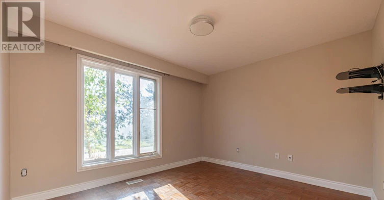 14 Pyne Hills Court, New Tecumseth, ON, L0G 1W0 - 21