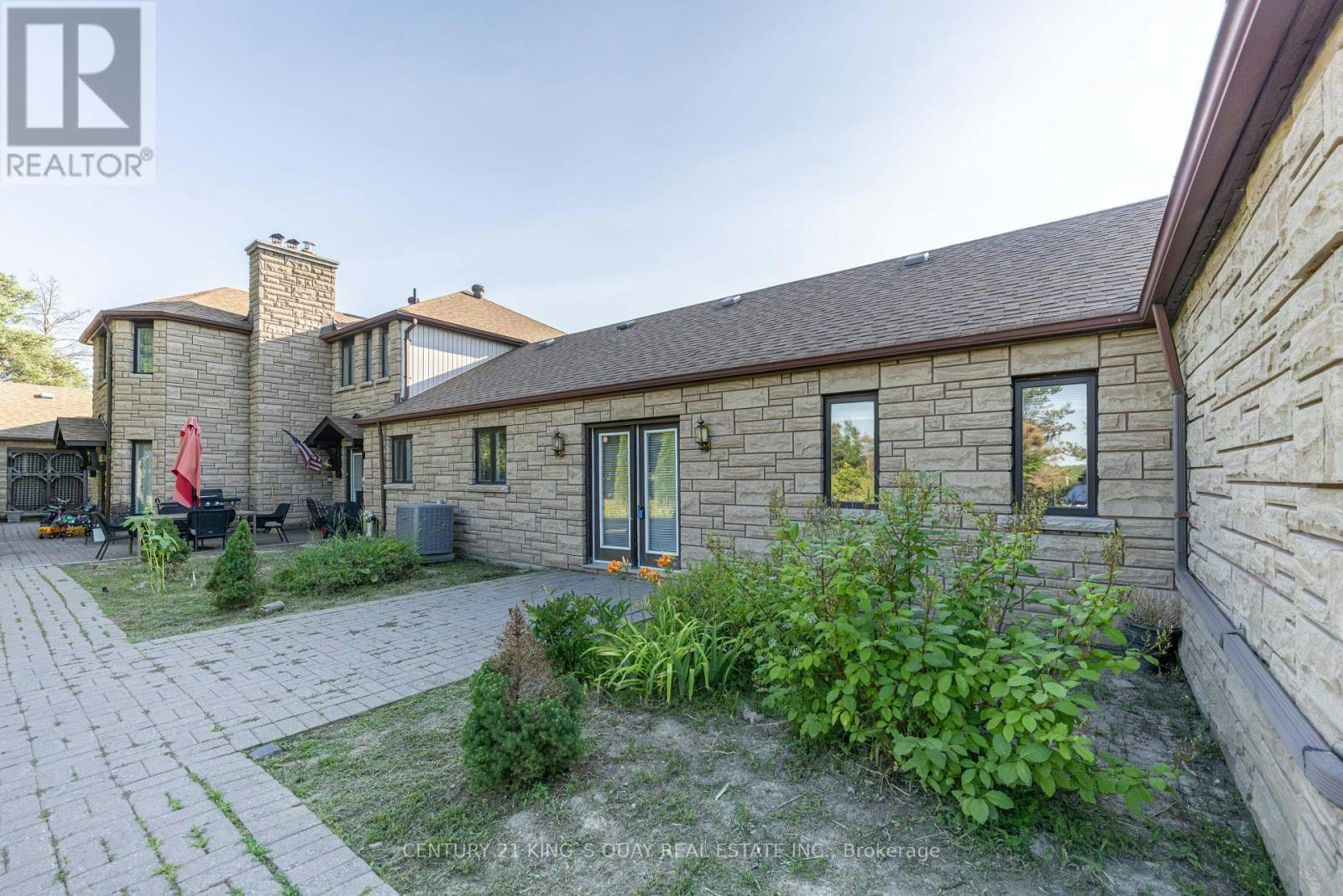 14 Pyne Hills Court, New Tecumseth, ON, L0G 1W0 - 28