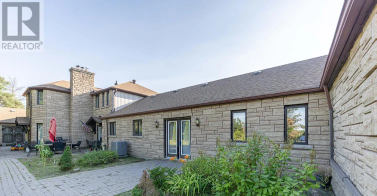 14 Pyne Hills Court, New Tecumseth, ON, L0G 1W0 - 28
