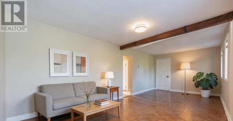 14 Pyne Hills Court, New Tecumseth, ON, L0G 1W0 - 24