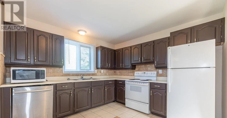 14 Pyne Hills Court, New Tecumseth, ON, L0G 1W0 - 8