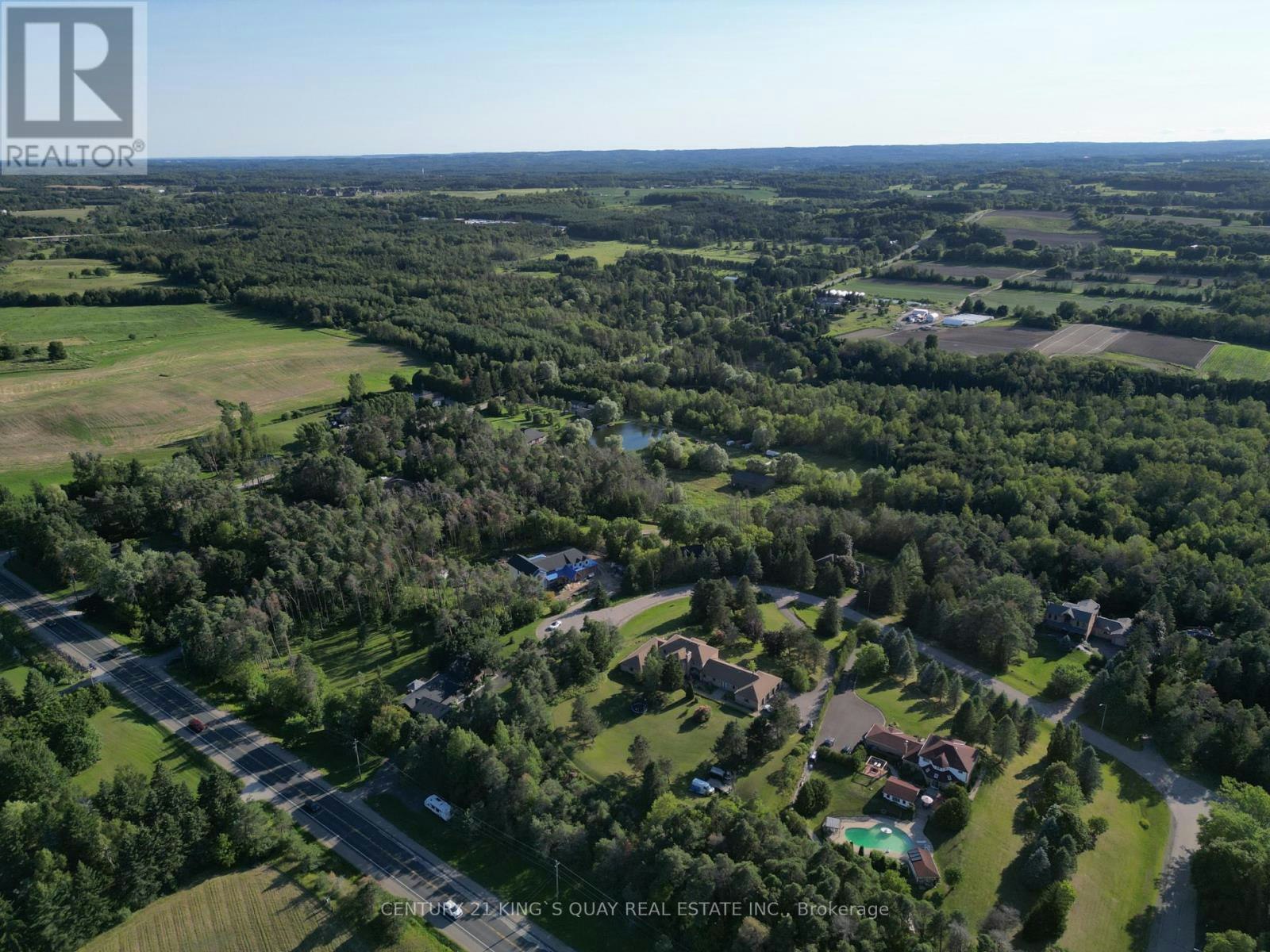 14 Pyne Hills Court, New Tecumseth, ON, L0G 1W0 - 29