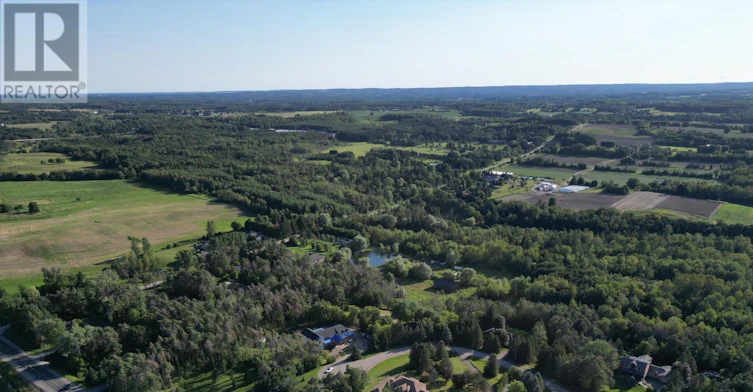 14 Pyne Hills Court, New Tecumseth, ON, L0G 1W0 - 29