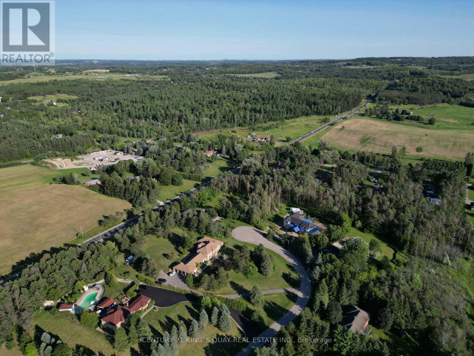 14 Pyne Hills Court, New Tecumseth, ON, L0G 1W0 - 4