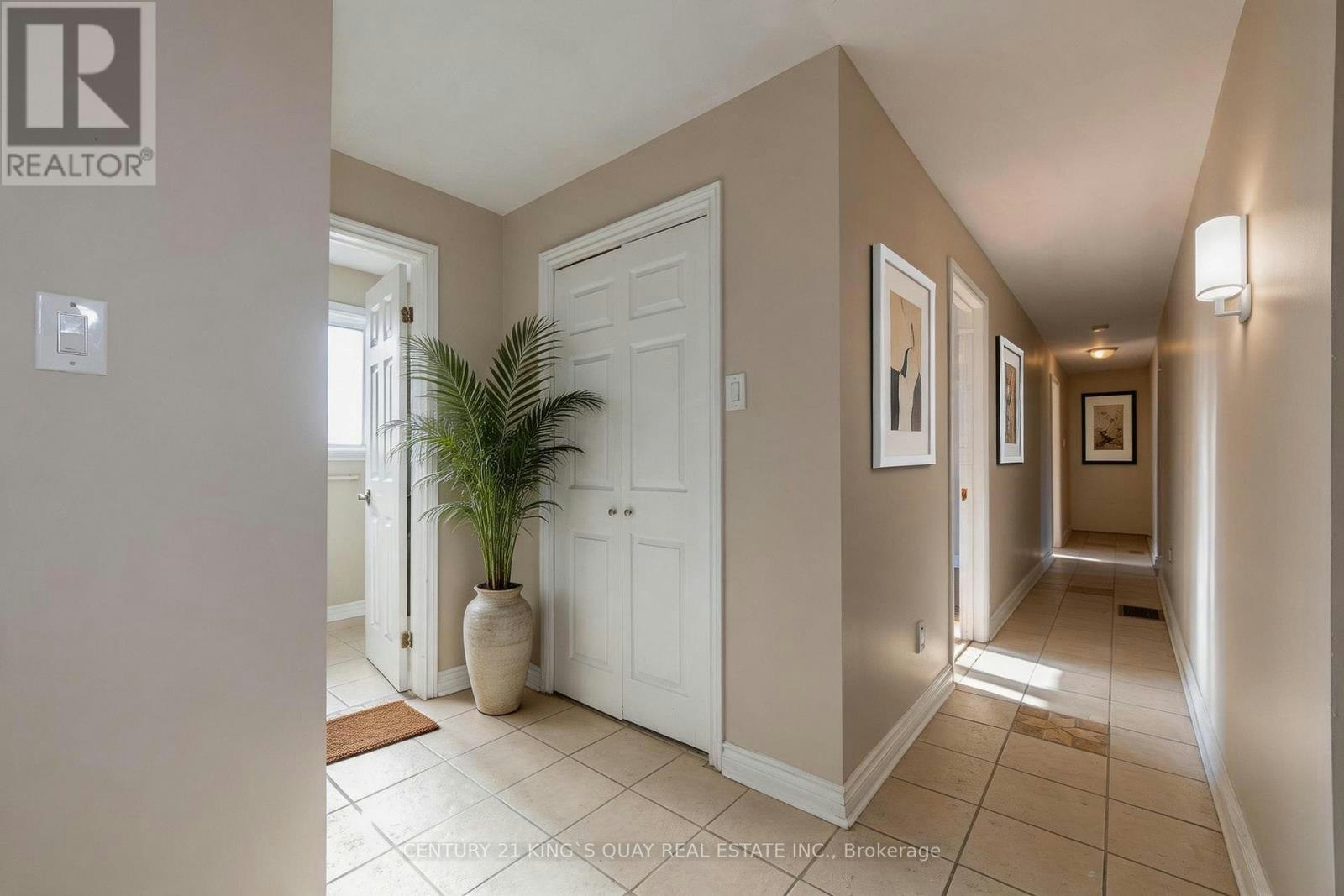 14 Pyne Hills Court, New Tecumseth, ON, L0G 1W0 - 27