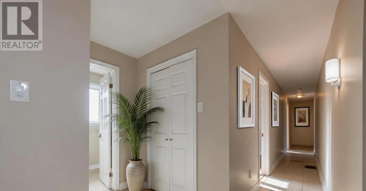 14 Pyne Hills Court, New Tecumseth, ON, L0G 1W0 - 27