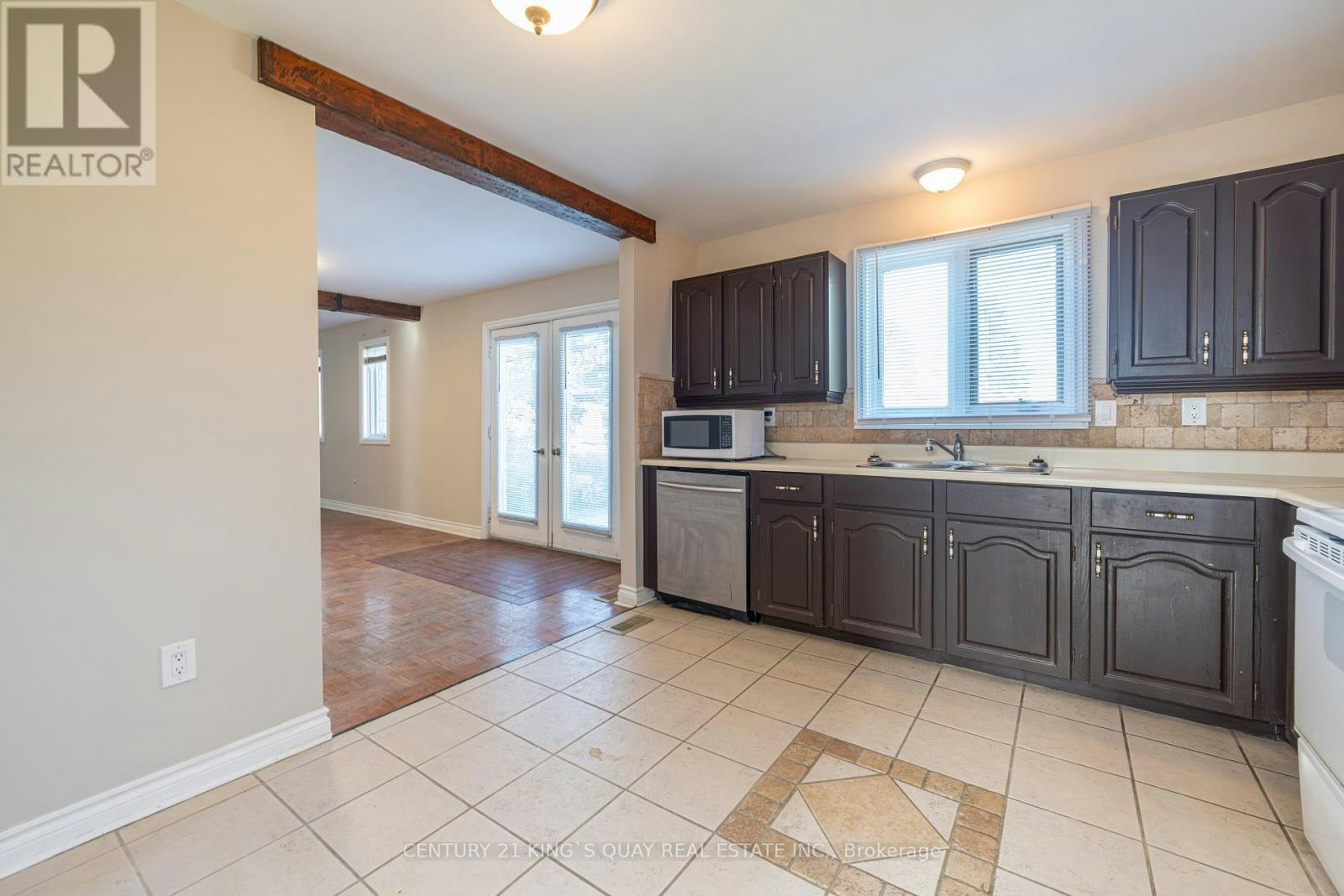 14 Pyne Hills Court, New Tecumseth, ON, L0G 1W0 - 9