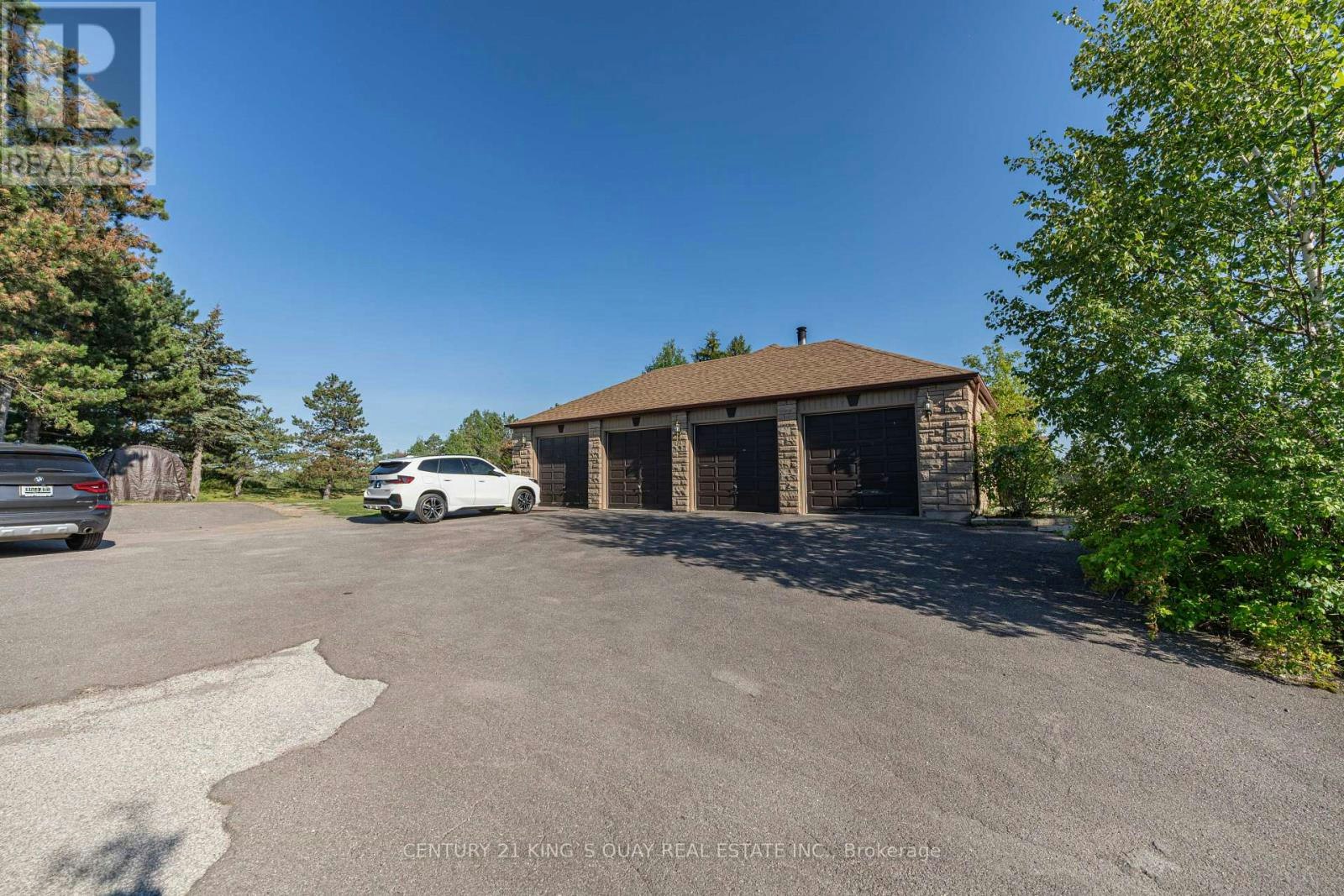 14 Pyne Hills Court, New Tecumseth, ON, L0G 1W0 - 5