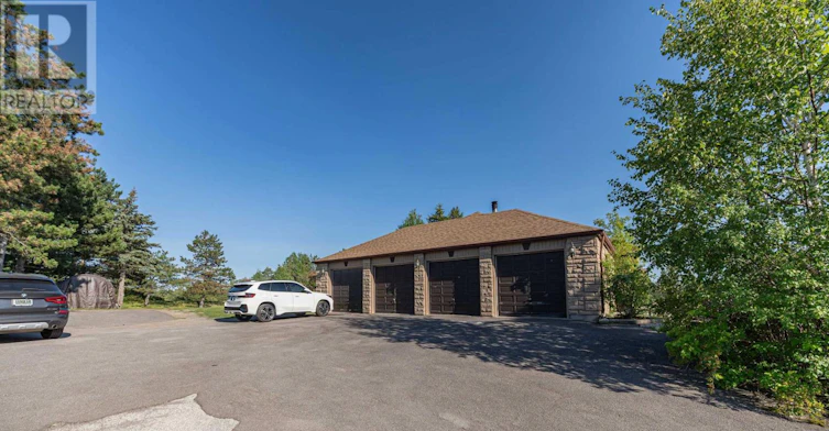 14 Pyne Hills Court, New Tecumseth, ON, L0G 1W0 - 5