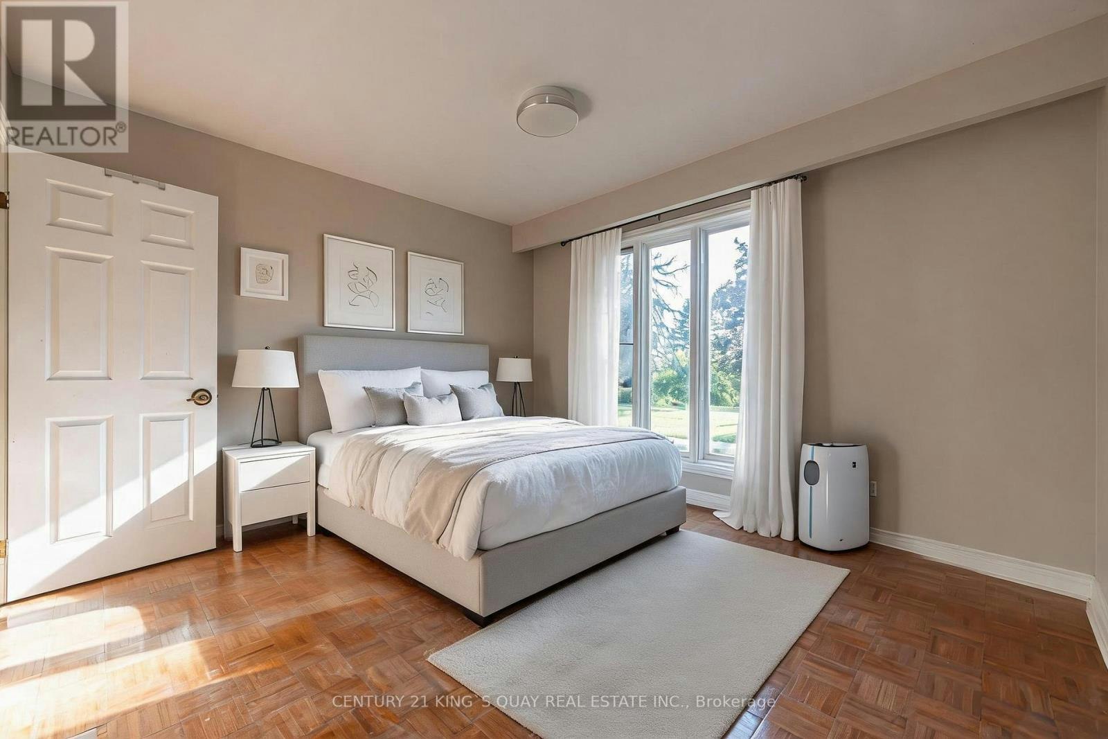 14 Pyne Hills Court, New Tecumseth, ON, L0G 1W0 - 23