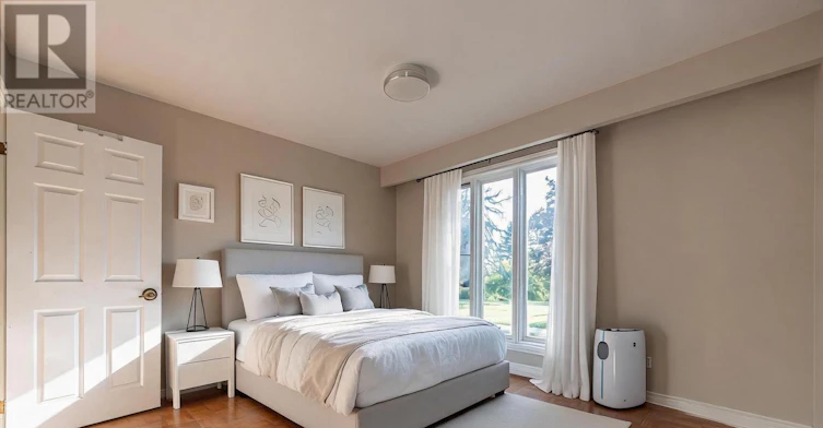 14 Pyne Hills Court, New Tecumseth, ON, L0G 1W0 - 23