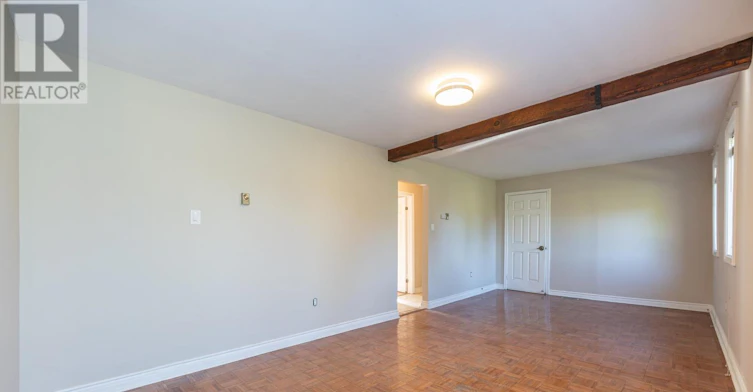 14 Pyne Hills Court, New Tecumseth, ON, L0G 1W0 - 6