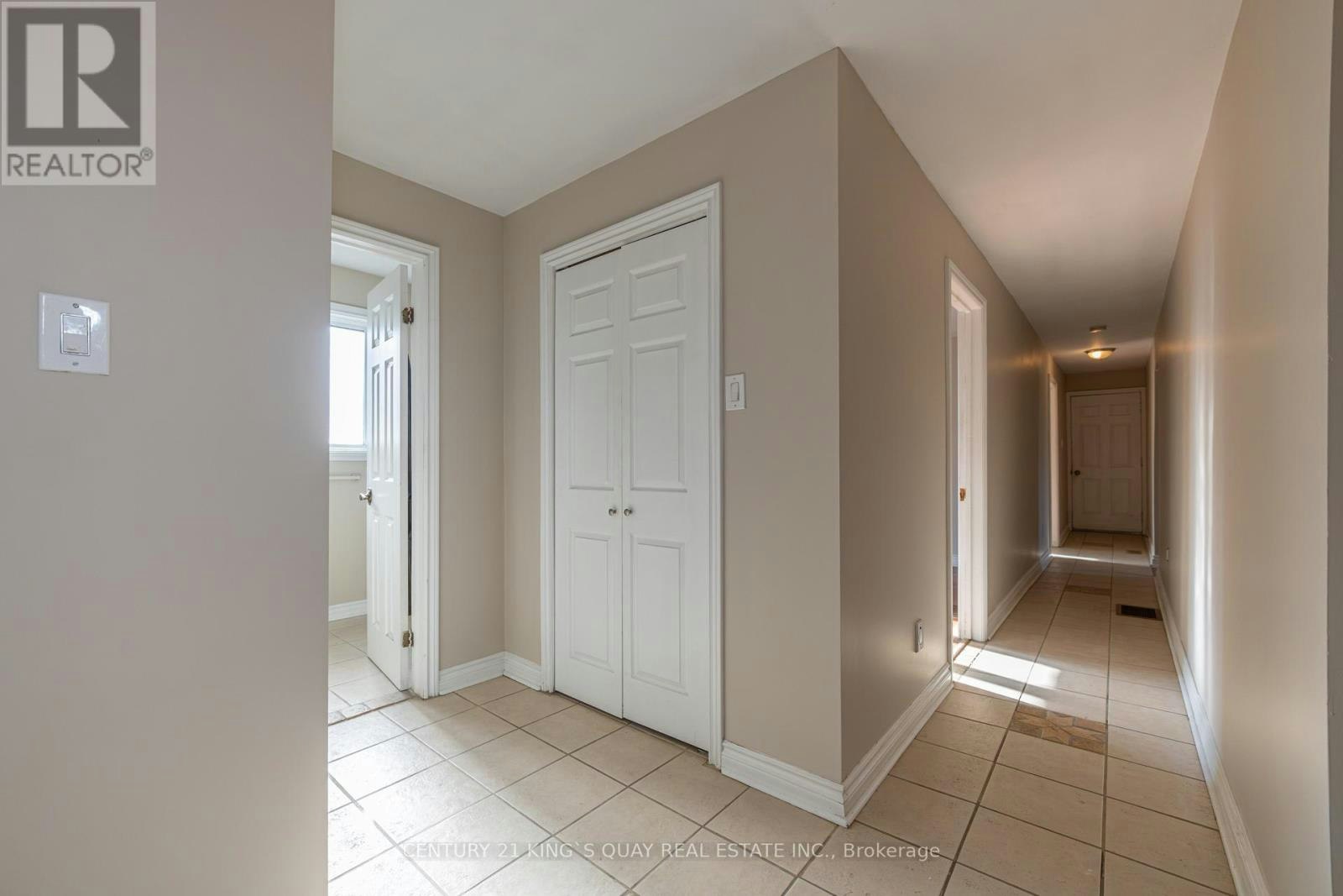 14 Pyne Hills Court, New Tecumseth, ON, L0G 1W0 - 16