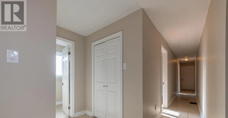 14 Pyne Hills Court, New Tecumseth, ON, L0G 1W0 - 16