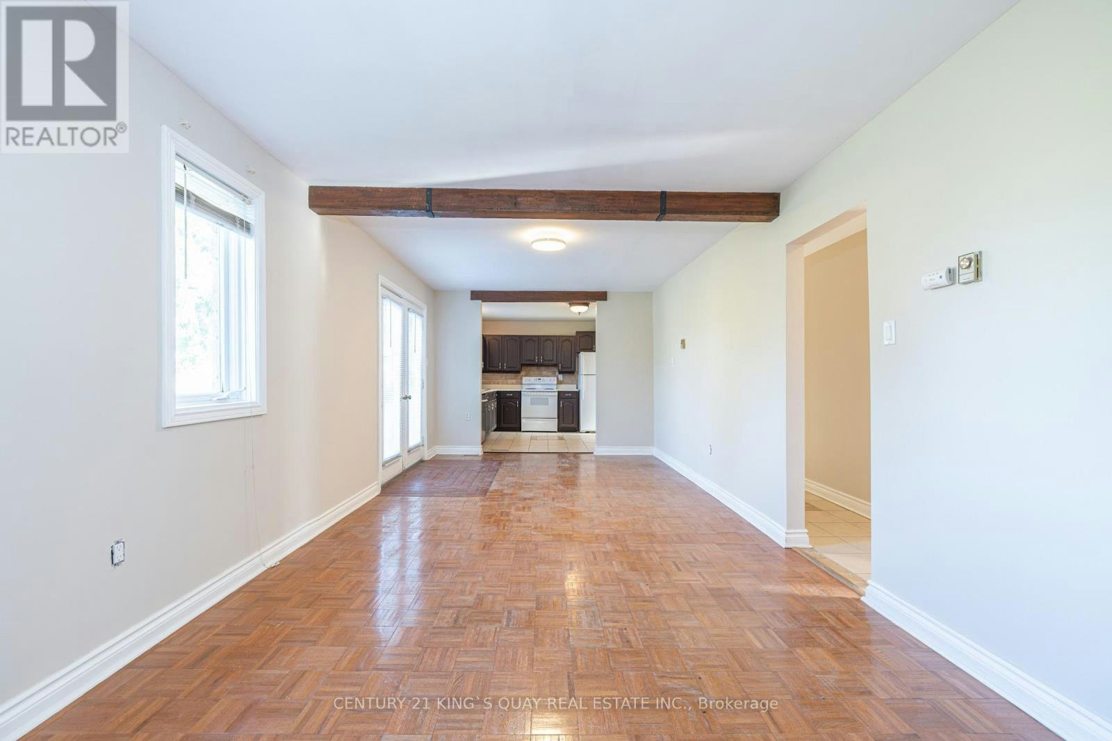 14 Pyne Hills Court, New Tecumseth, ON, L0G 1W0 - 22