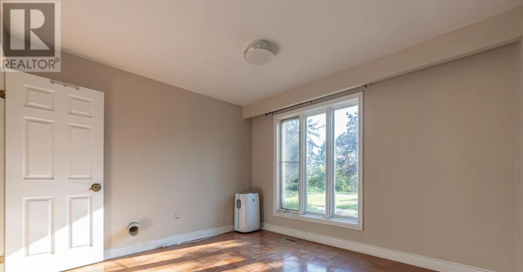 14 Pyne Hills Court, New Tecumseth, ON, L0G 1W0 - 18