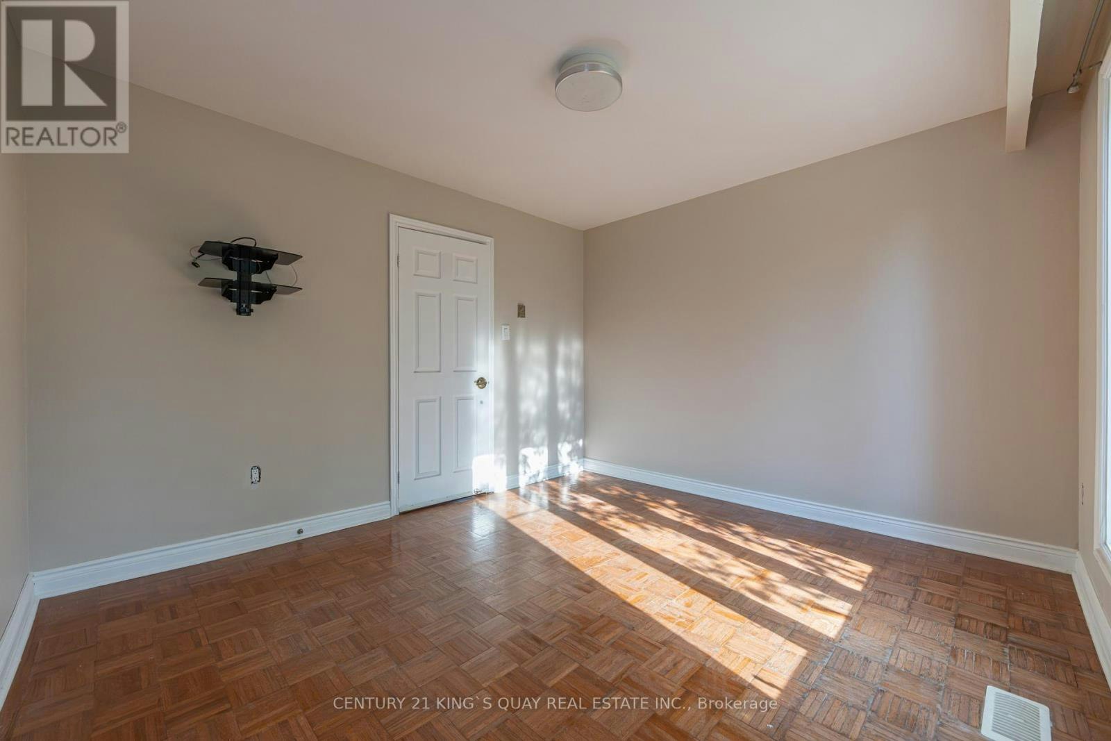 14 Pyne Hills Court, New Tecumseth, ON, L0G 1W0 - 20