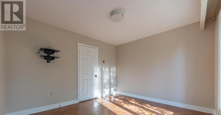 14 Pyne Hills Court, New Tecumseth, ON, L0G 1W0 - 20