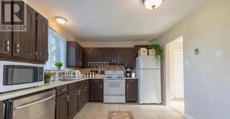 14 Pyne Hills Court, New Tecumseth, ON, L0G 1W0 - 25