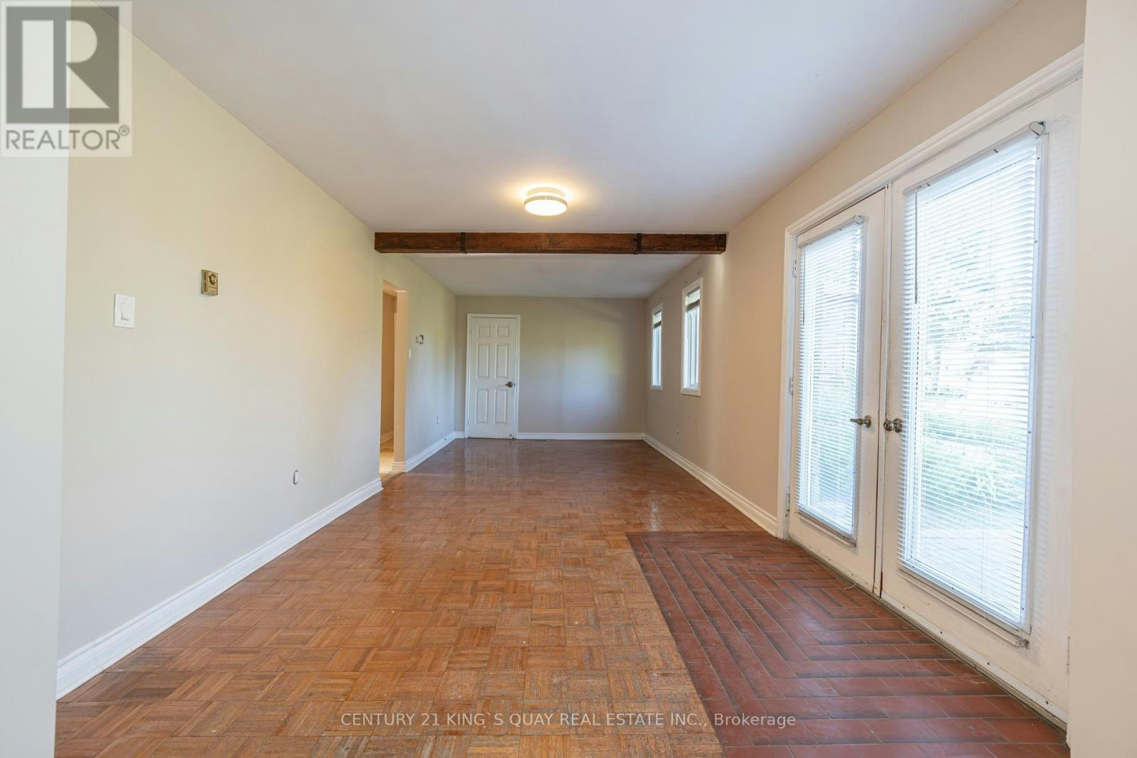 14 Pyne Hills Court, New Tecumseth, ON, L0G 1W0 - 11