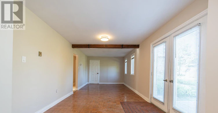 14 Pyne Hills Court, New Tecumseth, ON, L0G 1W0 - 11
