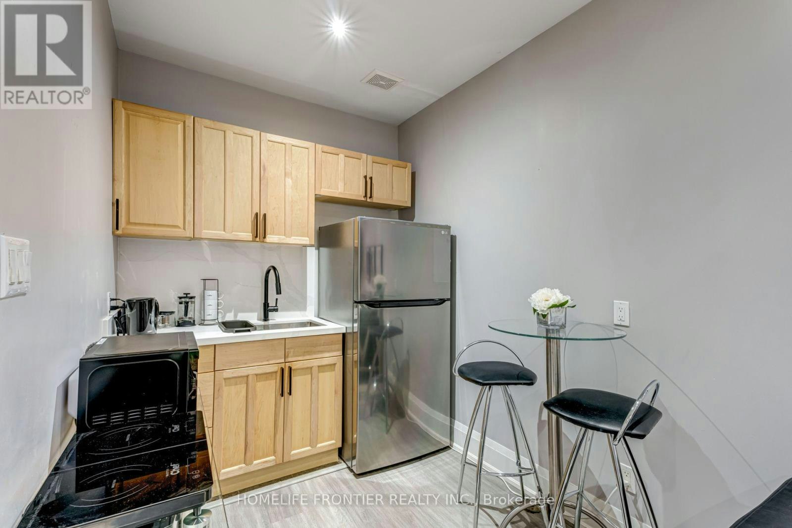 LOWER-6 Dalmeny Road, Markham, ON, L3T 1L9 - 19