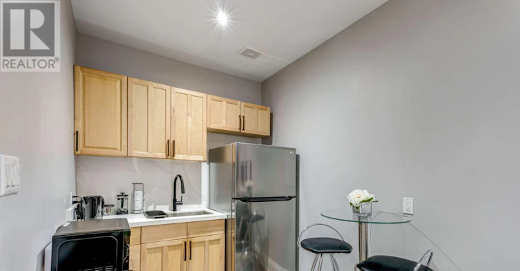 LOWER-6 Dalmeny Road, Markham, ON, L3T 1L9 - 19