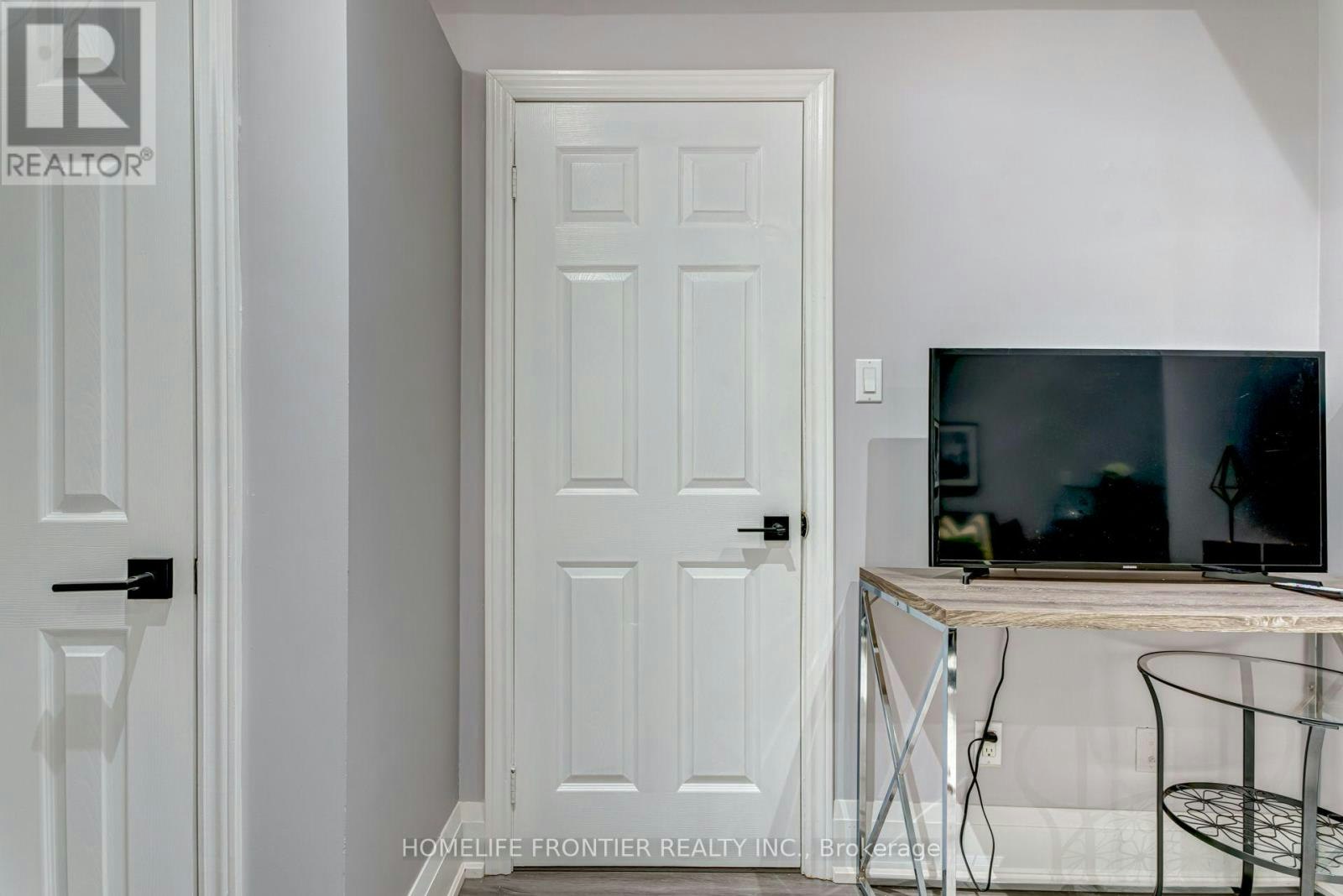 LOWER-6 Dalmeny Road, Markham, ON, L3T 1L9 - 7