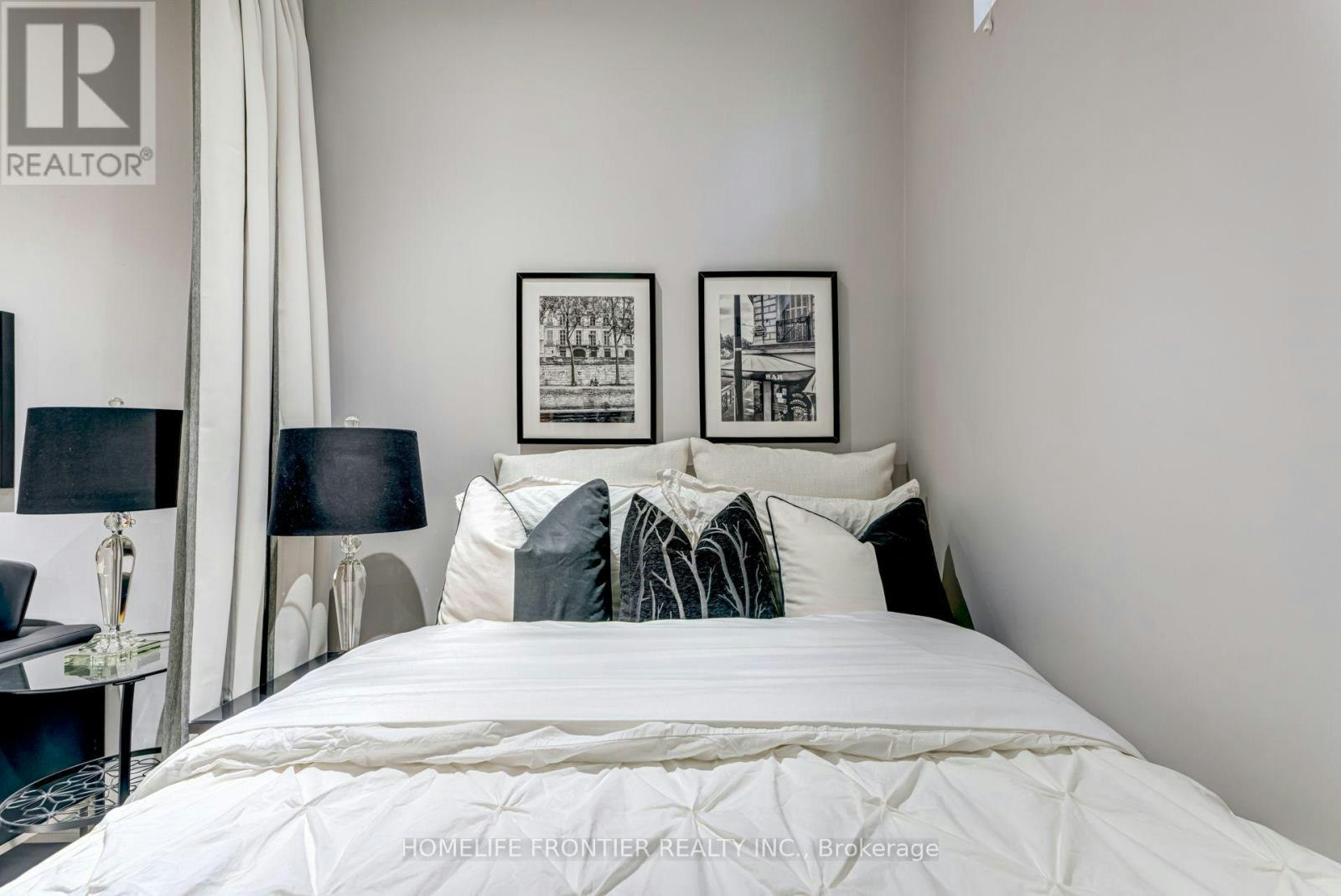 LOWER-6 Dalmeny Road, Markham, ON, L3T 1L9 - 10