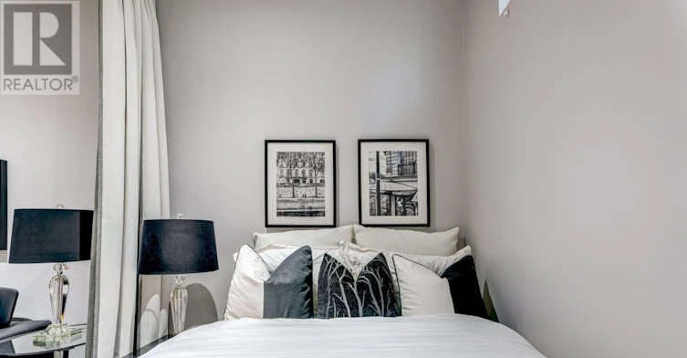 LOWER-6 Dalmeny Road, Markham, ON, L3T 1L9 - 10