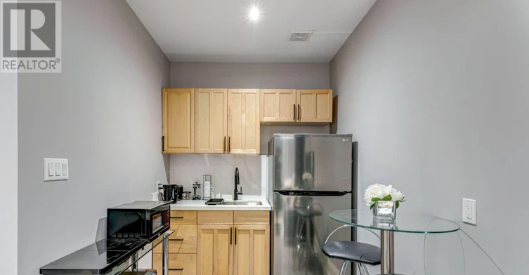 LOWER-6 Dalmeny Road, Markham, ON, L3T 1L9 - 18