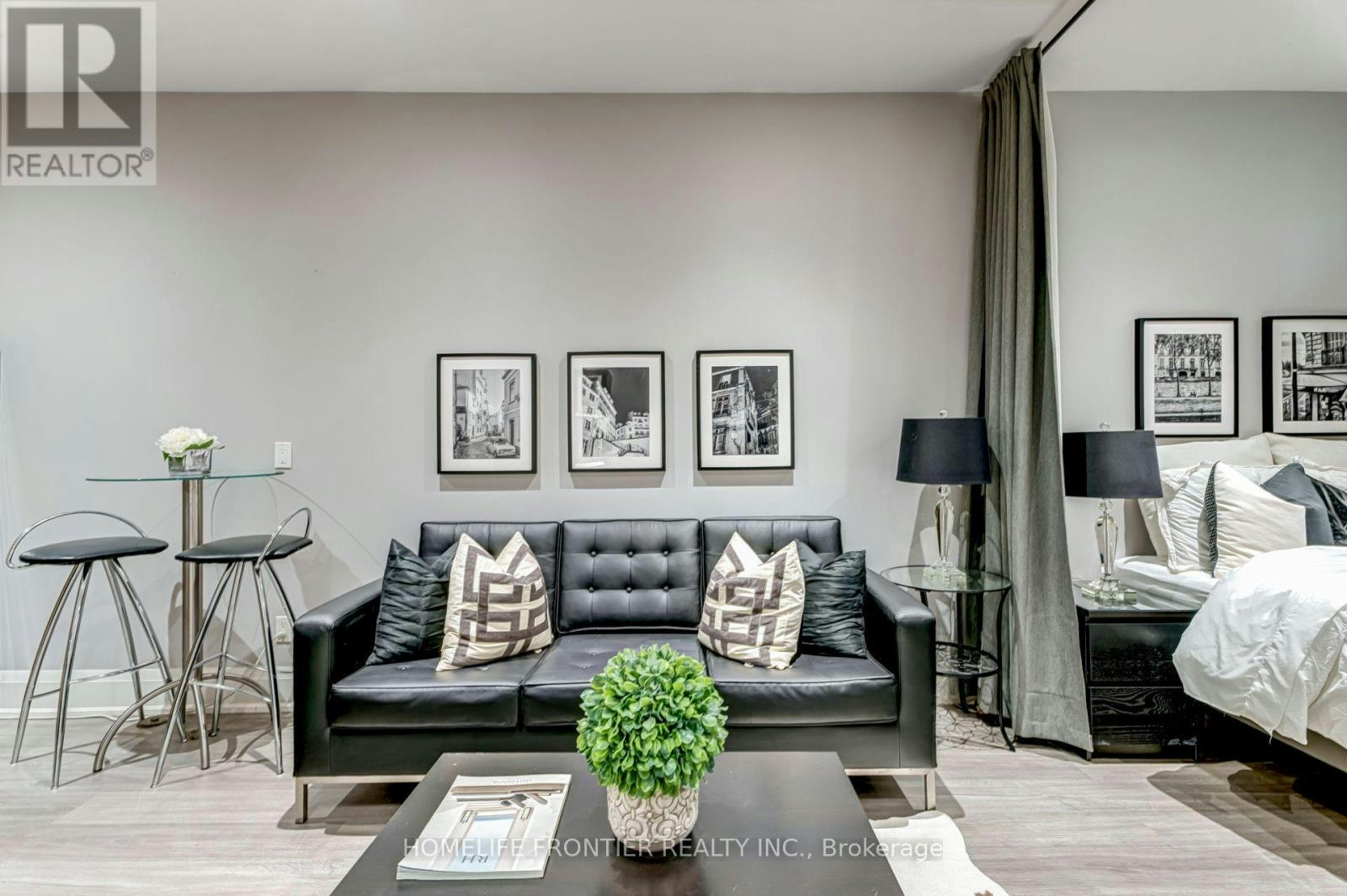 LOWER-6 Dalmeny Road, Markham, ON, L3T 1L9 - 15