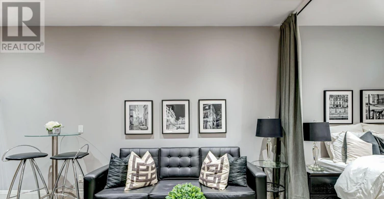 LOWER-6 Dalmeny Road, Markham, ON, L3T 1L9 - 15